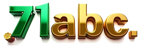 71abc